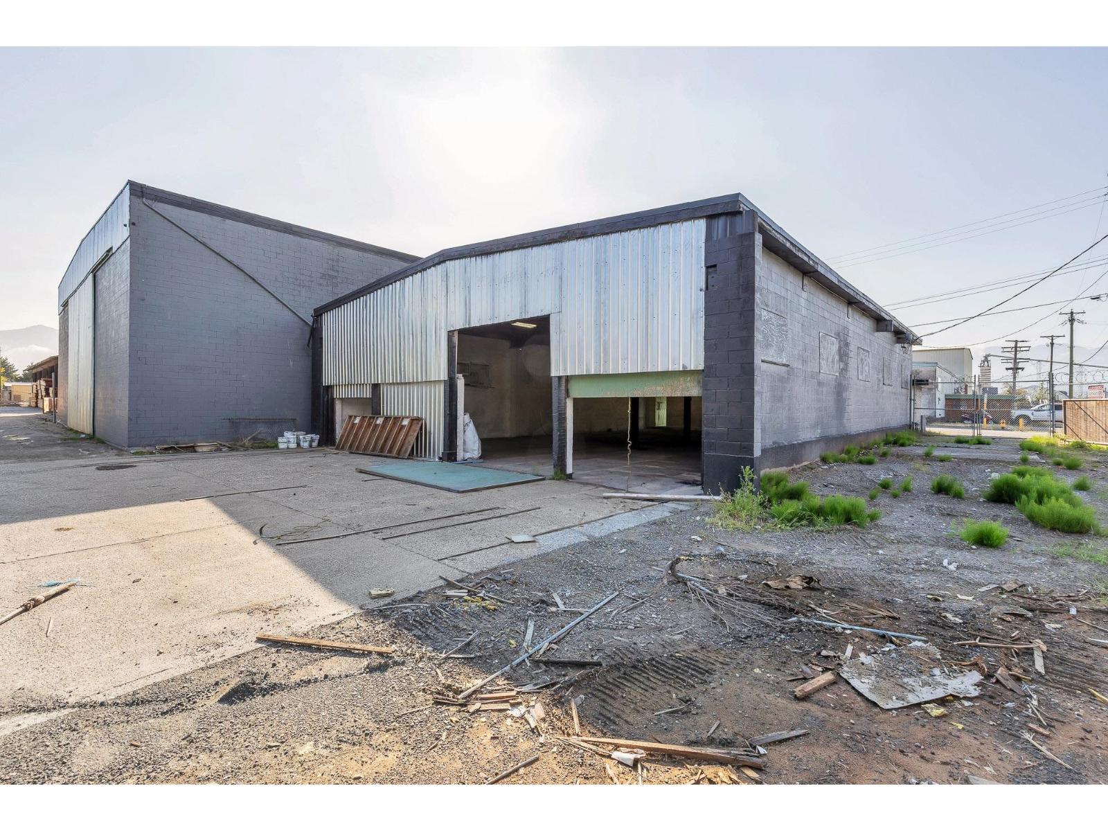 46213 Fourth Avenue|Chilliwack Proper East, Chilliwack, BC