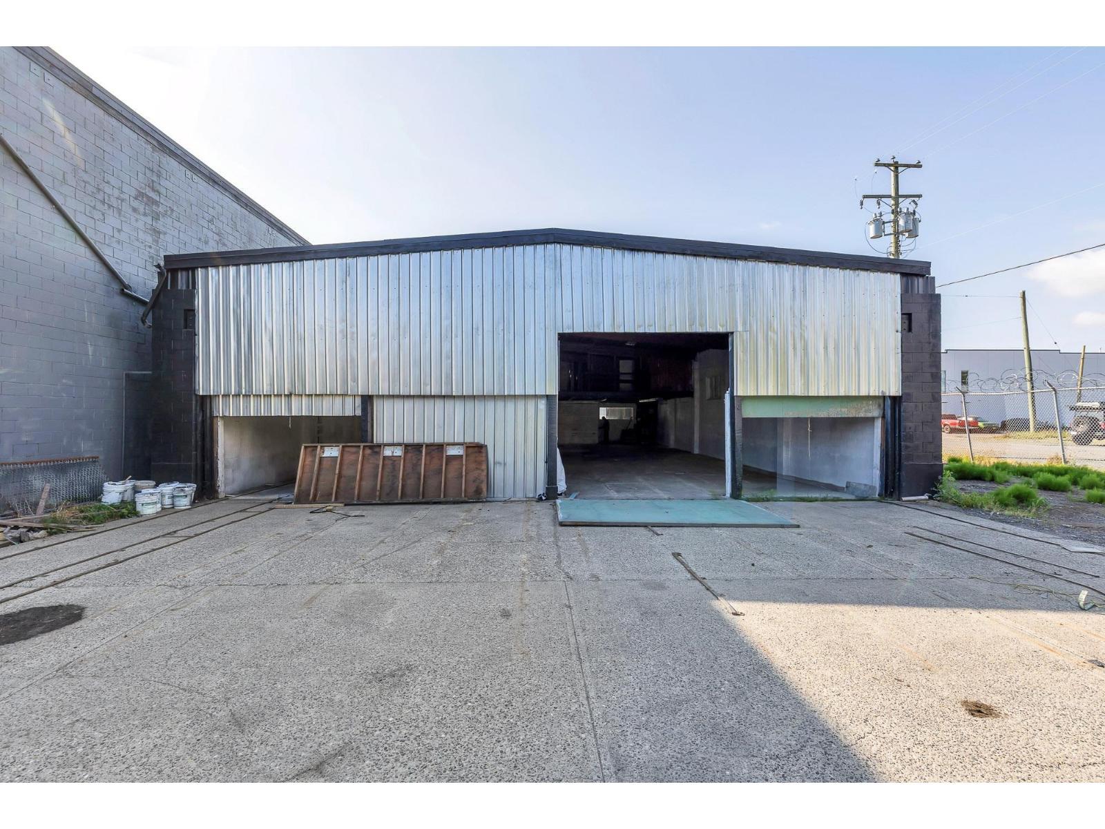 46213 Fourth Avenue|Chilliwack Proper East, Chilliwack, BC