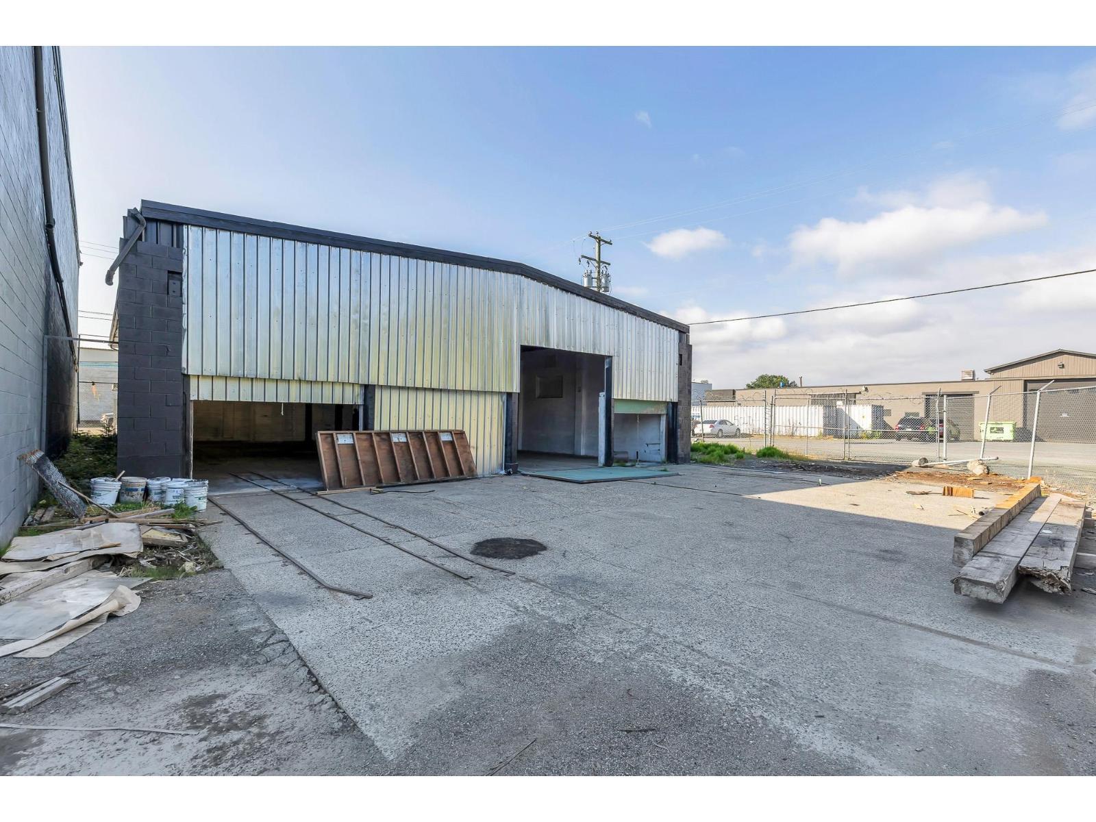 46213 Fourth Avenue|Chilliwack Proper East, Chilliwack, BC