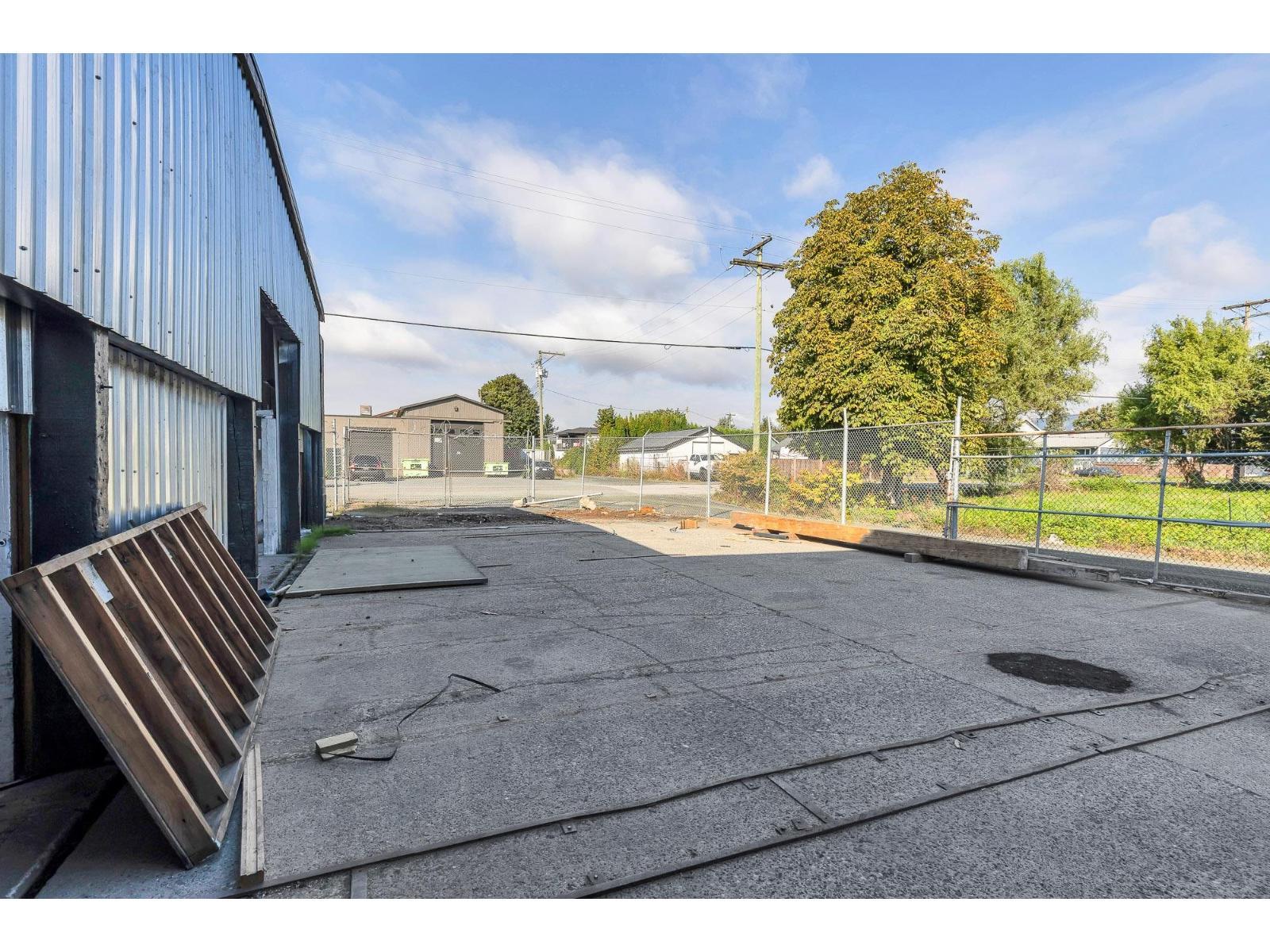 46213 Fourth Avenue|Chilliwack Proper East, Chilliwack, BC