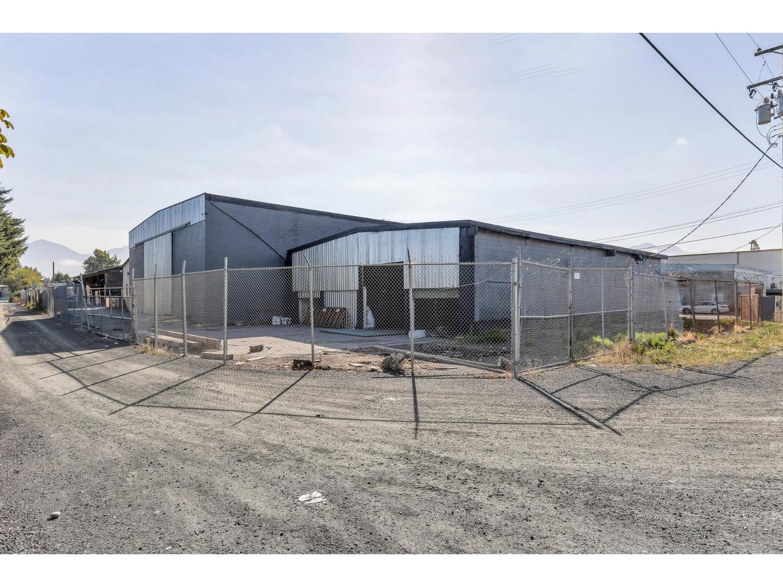 46213 Fourth Avenue|Chilliwack Proper East, Chilliwack, BC