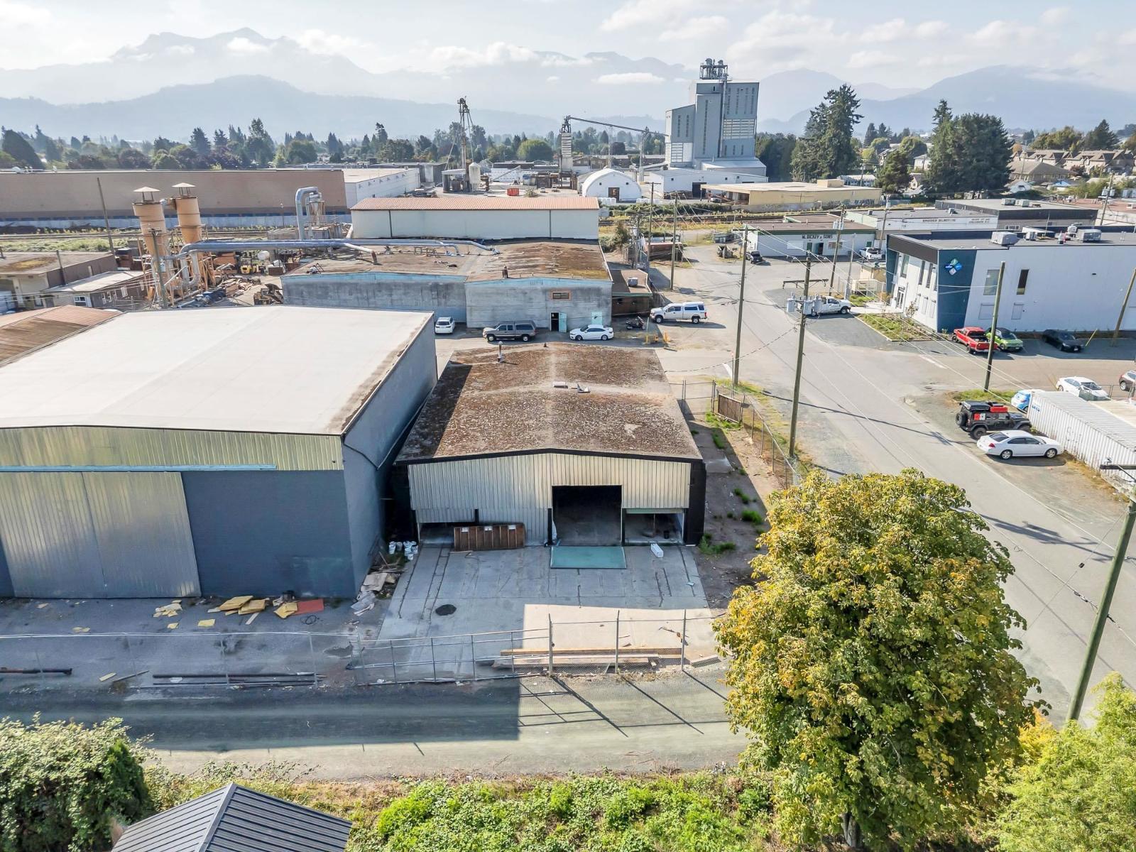 46213 Fourth Avenue|Chilliwack Proper East, Chilliwack, BC