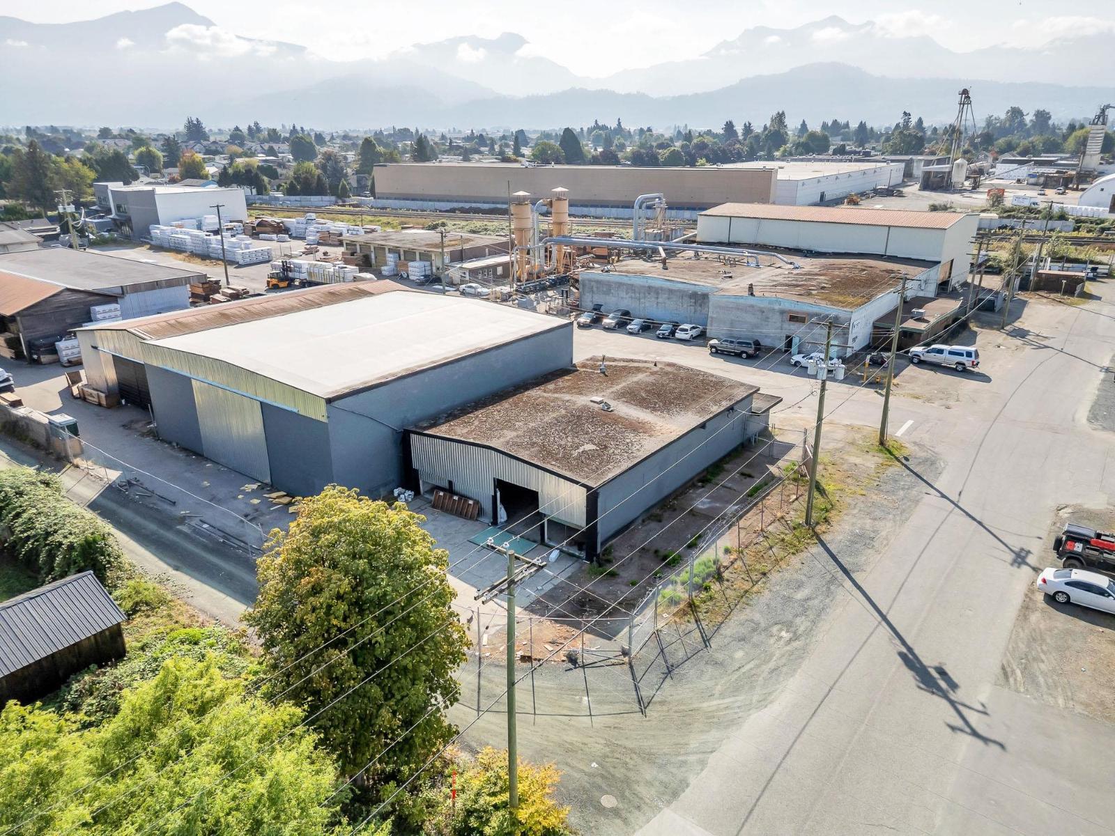 46213 Fourth Avenue|Chilliwack Proper East, Chilliwack, BC