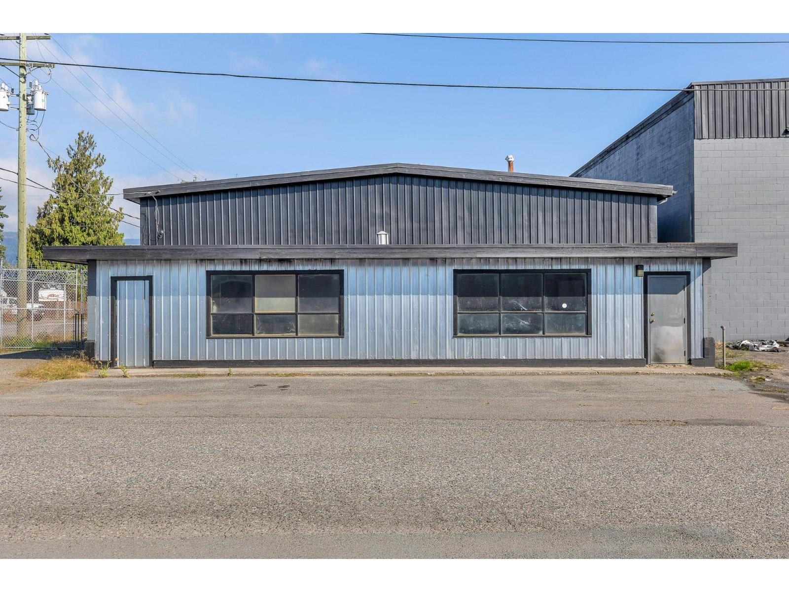 46213 Fourth Avenue|Chilliwack Proper East, Chilliwack, BC