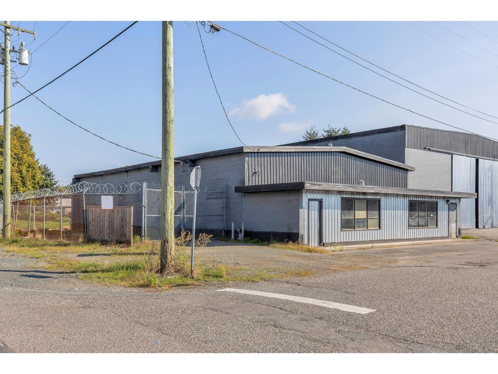 46213 Fourth Avenue|Chilliwack Proper East, Chilliwack, BC