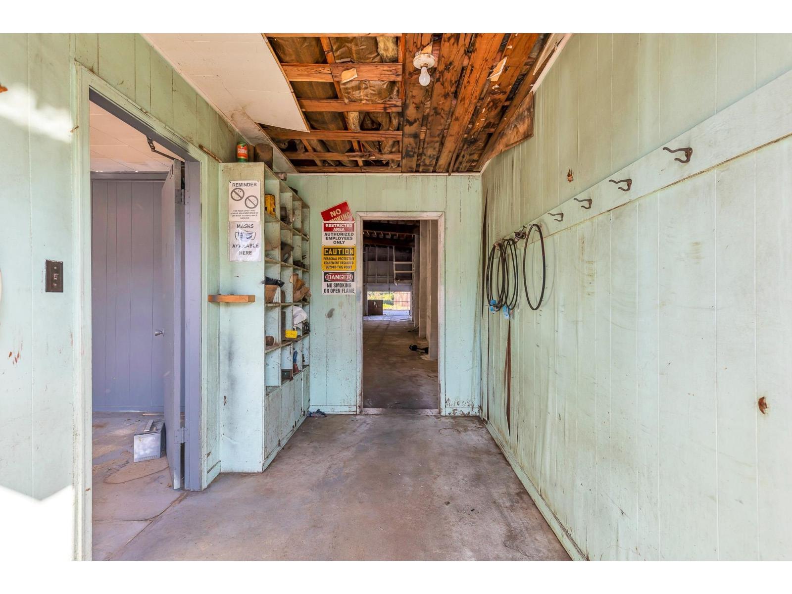 46213 Fourth Avenue|Chilliwack Proper East, Chilliwack, BC