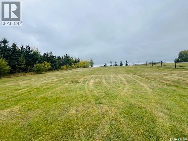 Lot 3 Block 6, Beaver River Rm No. 622, SK