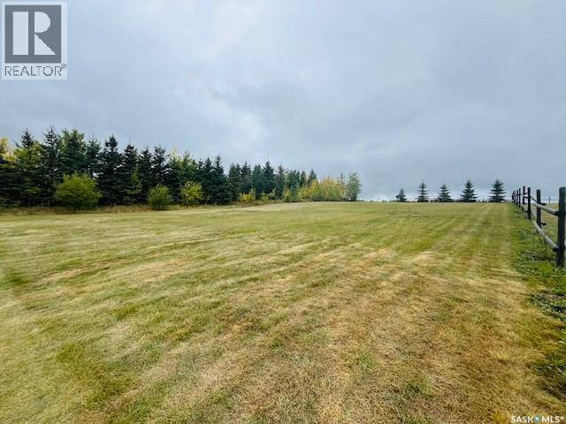 Lot 3 Block 6, Beaver River Rm No. 622, SK