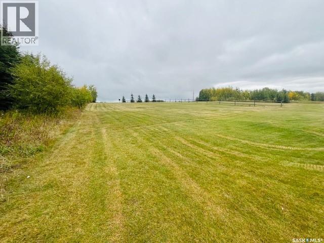 Lot 3 Block 6, Beaver River Rm No. 622, SK
