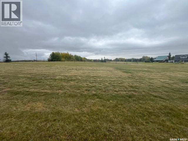 Lot 3 Block 6, Beaver River Rm No. 622, SK