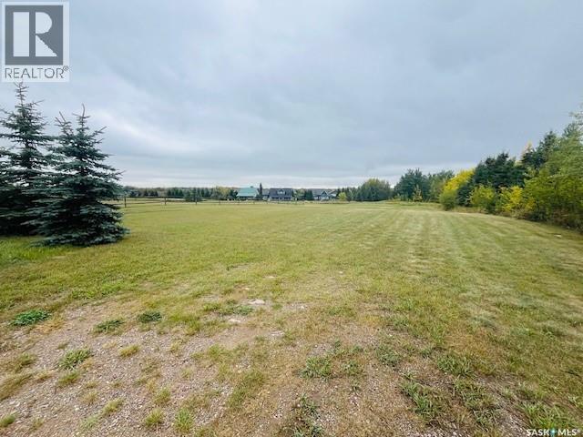 Lot 3 Block 6, Beaver River Rm No. 622, SK