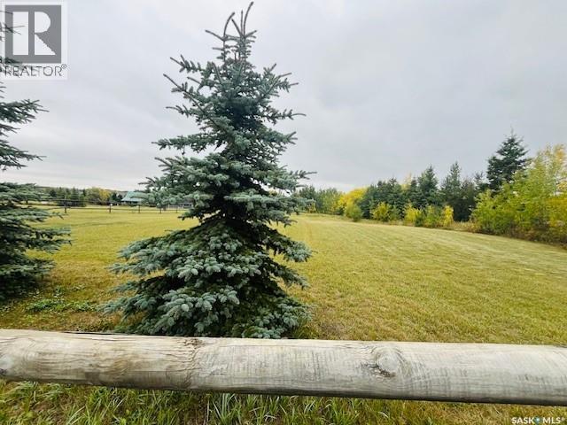 Lot 3 Block 6, Beaver River Rm No. 622, SK