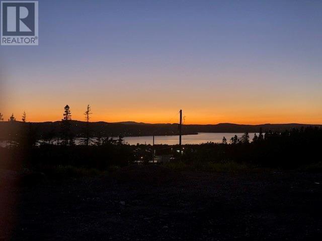 9 Fureys Woodpath, Holyrood, NL