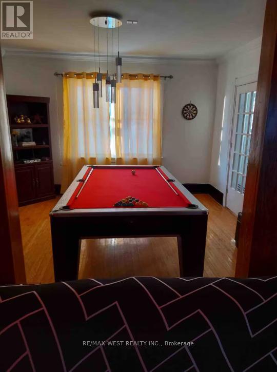 113 Queen Street, Trent Hills, ON - Indoor Photo Showing Other Room