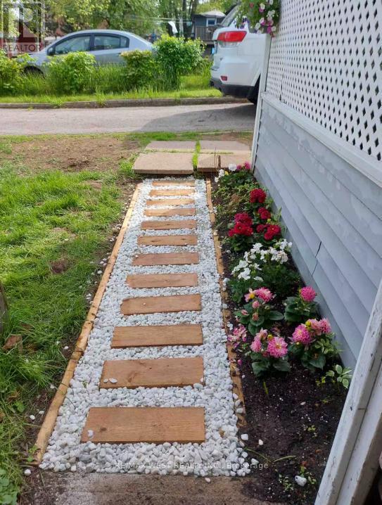 113 Queen Street, Trent Hills, ON - Outdoor