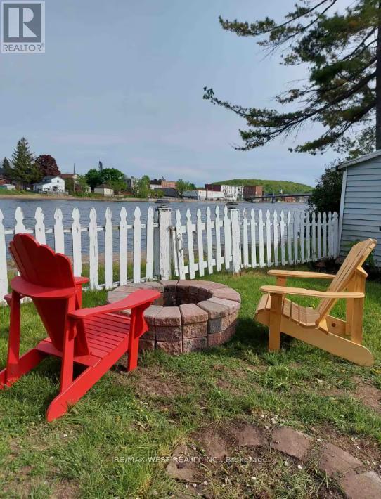 113 Queen Street, Trent Hills, ON - Outdoor