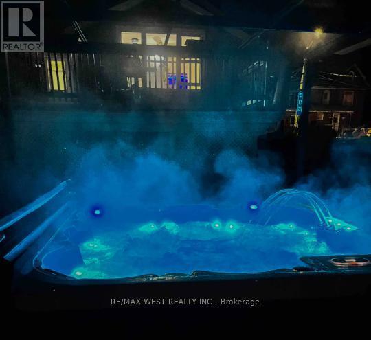 113 Queen Street, Trent Hills, ON - Outdoor