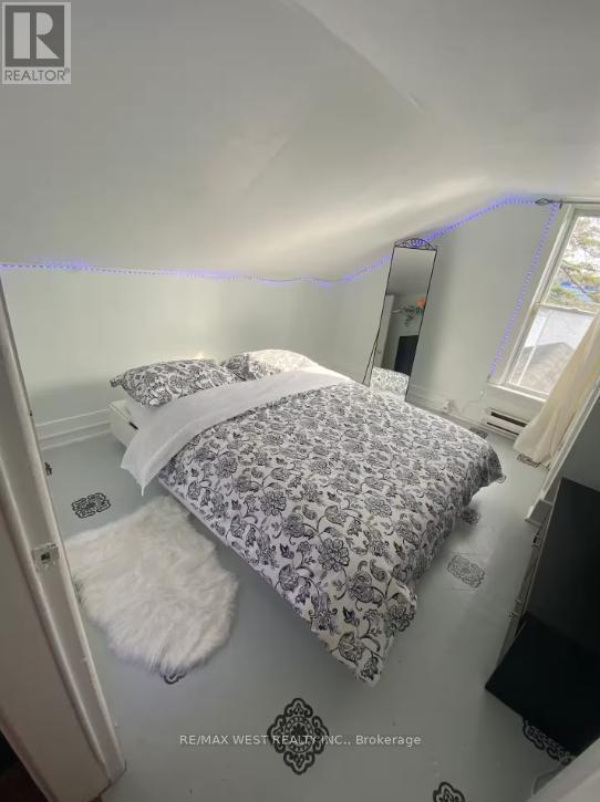 113 Queen Street, Trent Hills, ON - Indoor Photo Showing Bedroom