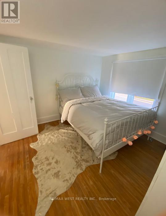 113 Queen Street, Trent Hills, ON - Indoor Photo Showing Bedroom