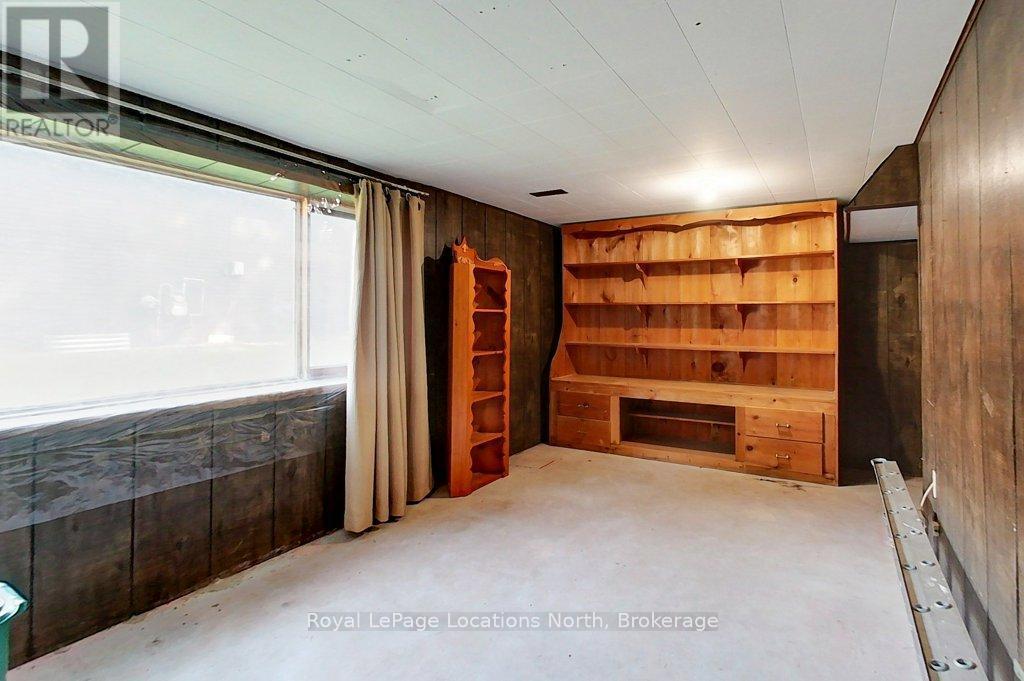 151 Gardiner Street, Meaford, ON - Indoor Photo Showing Other Room