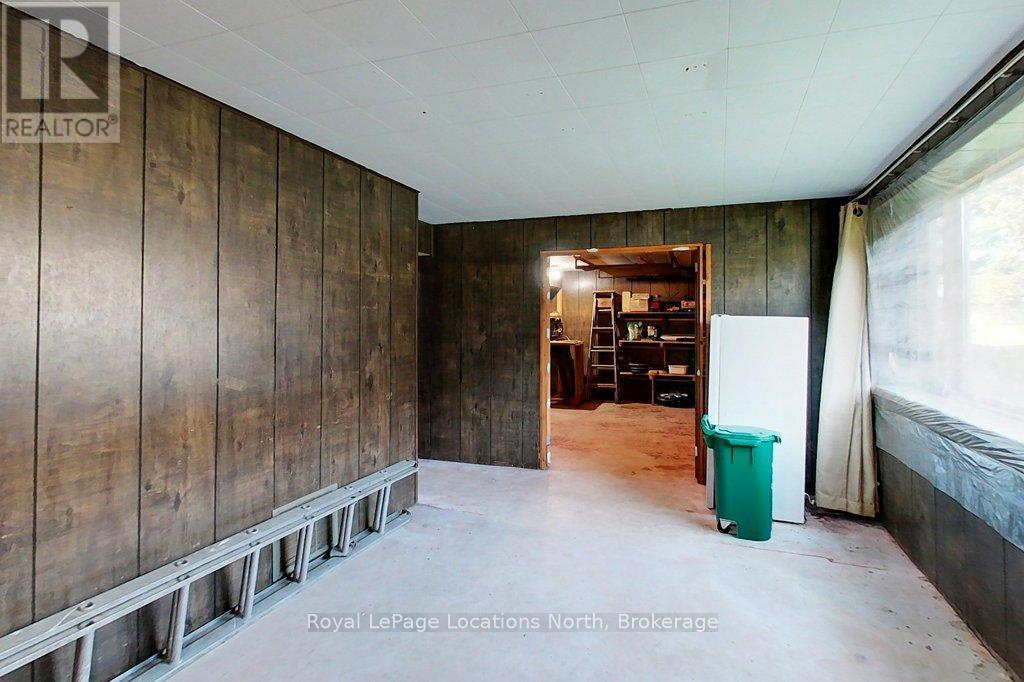 151 Gardiner Street, Meaford, ON - Photo Showing Other Room