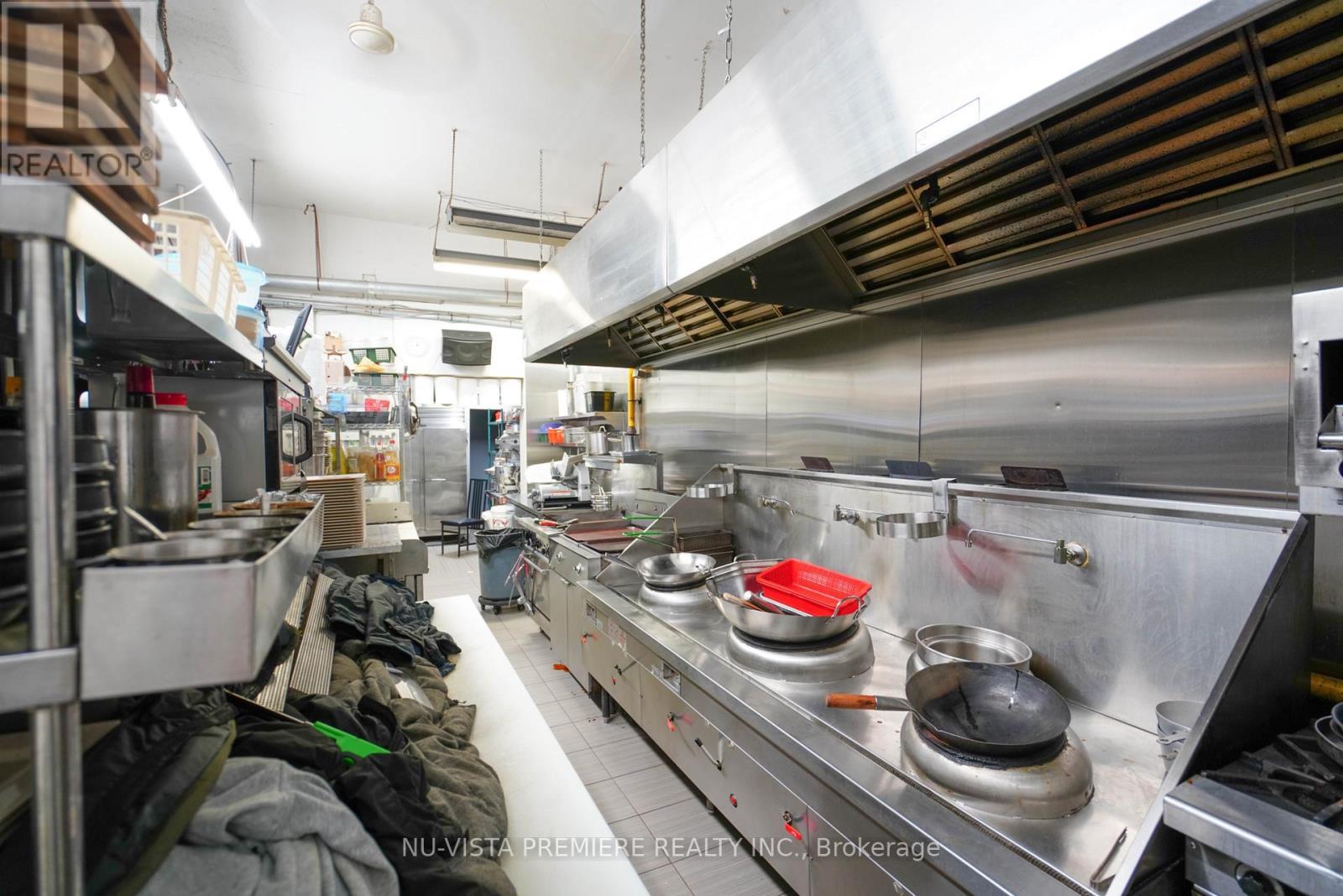 2 - 742 Richmond Street, London East (East F), ON