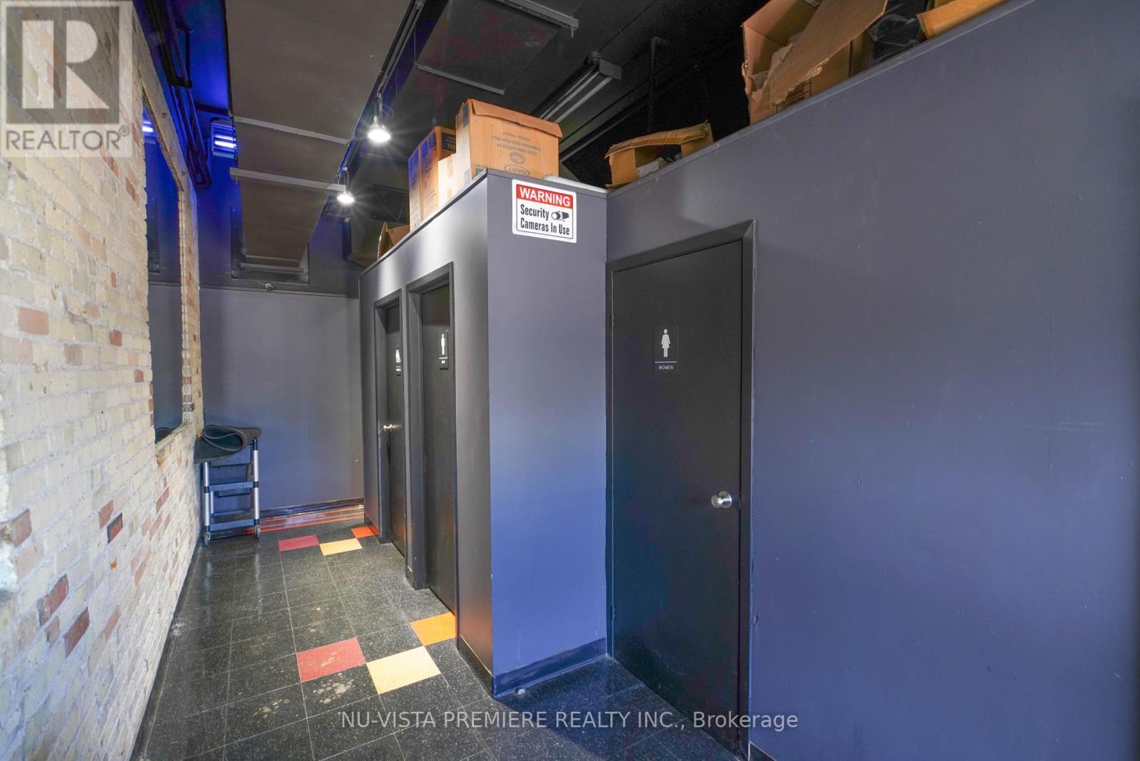 2 - 742 Richmond Street, London East (East F), ON