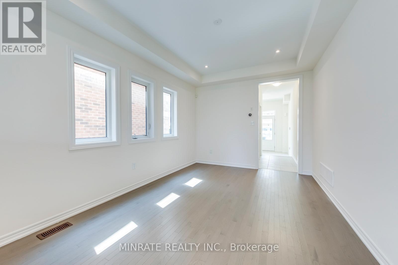 3139 Goodyear Road, Burlington, ON - Indoor Photo Showing Other Room