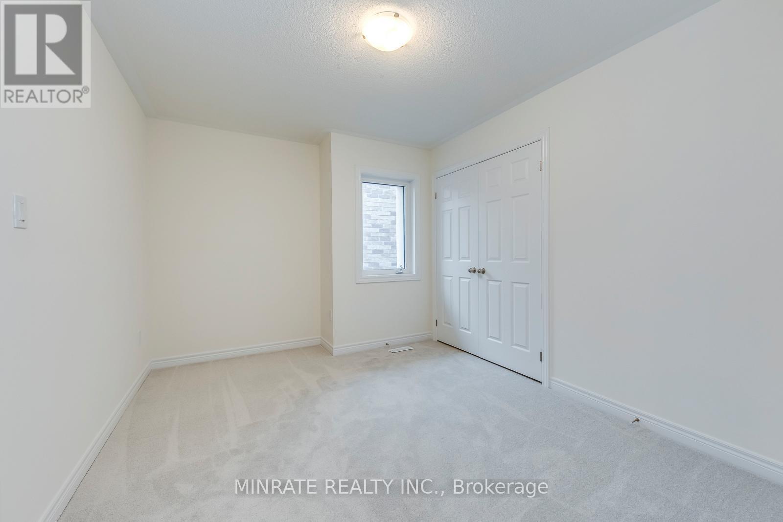 3139 Goodyear Road, Burlington, ON - Indoor Photo Showing Other Room