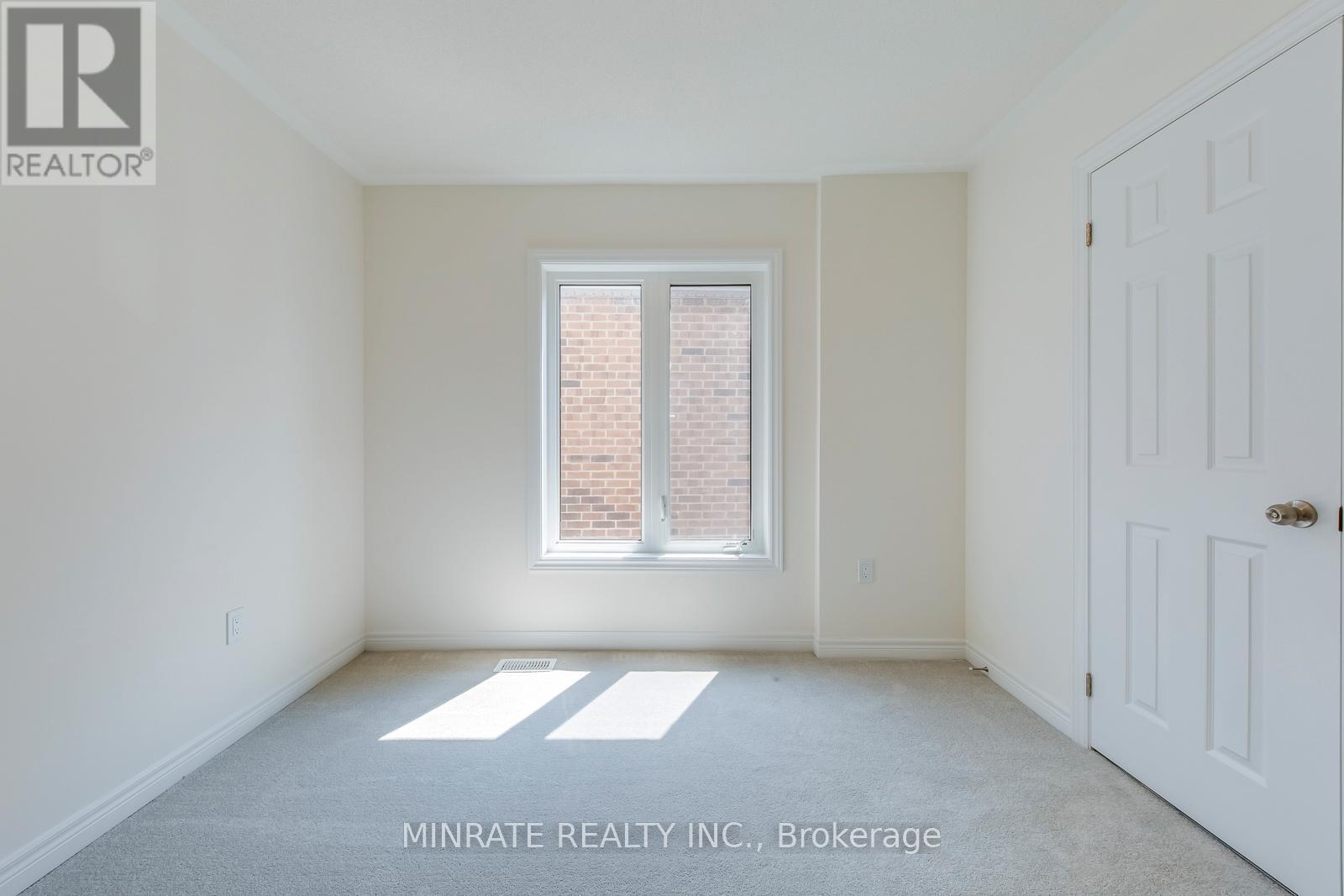 3139 Goodyear Road, Burlington, ON - Indoor Photo Showing Other Room