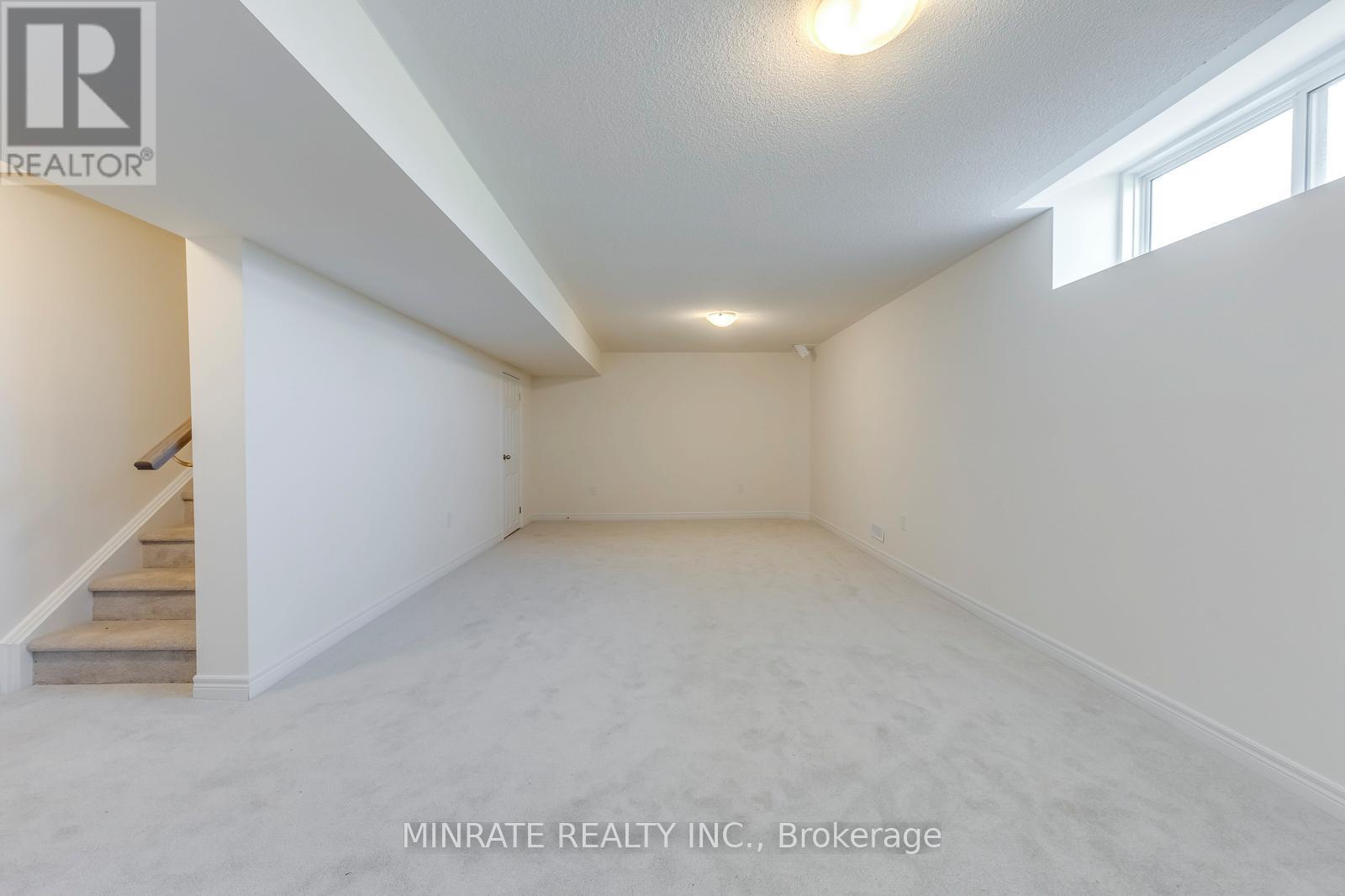 3139 Goodyear Road, Burlington, ON - Indoor Photo Showing Other Room