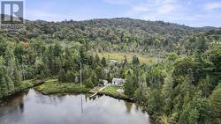 PCL 332 SEC AWS Upper Island Lake Heyden, ON P6A 5K7