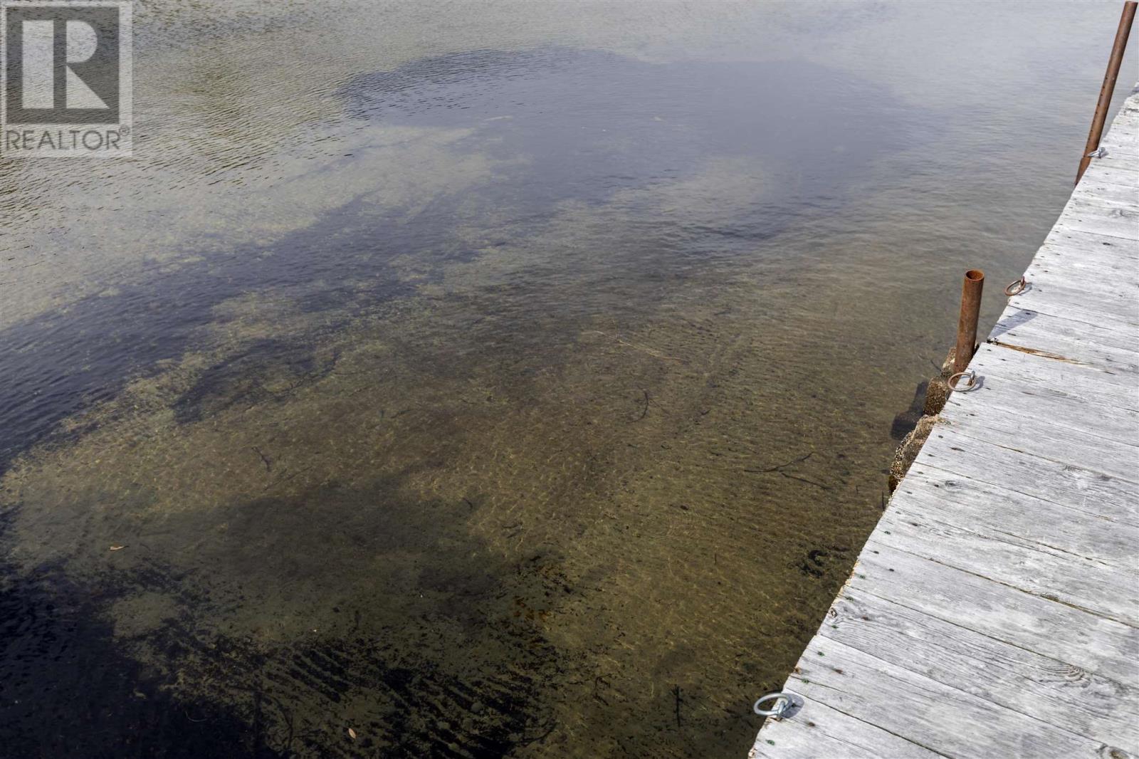 Pcl 332 Sec Aws Upper Island Lake, Heyden, ON - Outdoor With Body Of Water