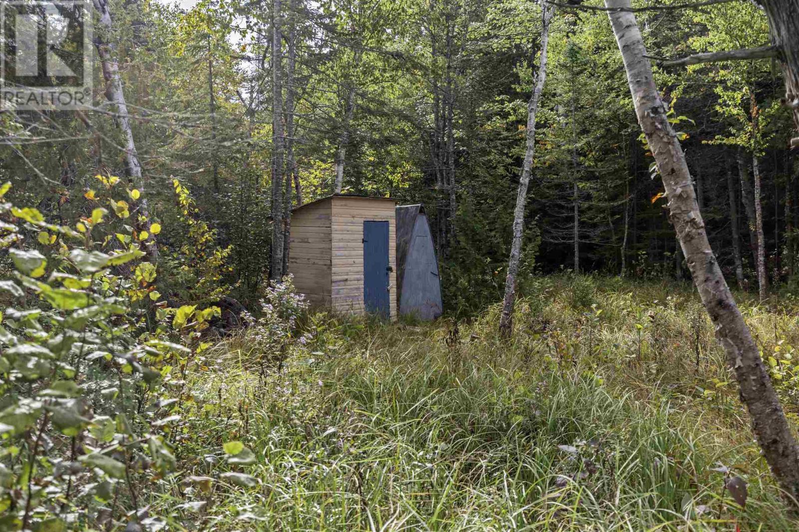 Pcl 332 Sec Aws Upper Island Lake, Heyden, ON - Outdoor