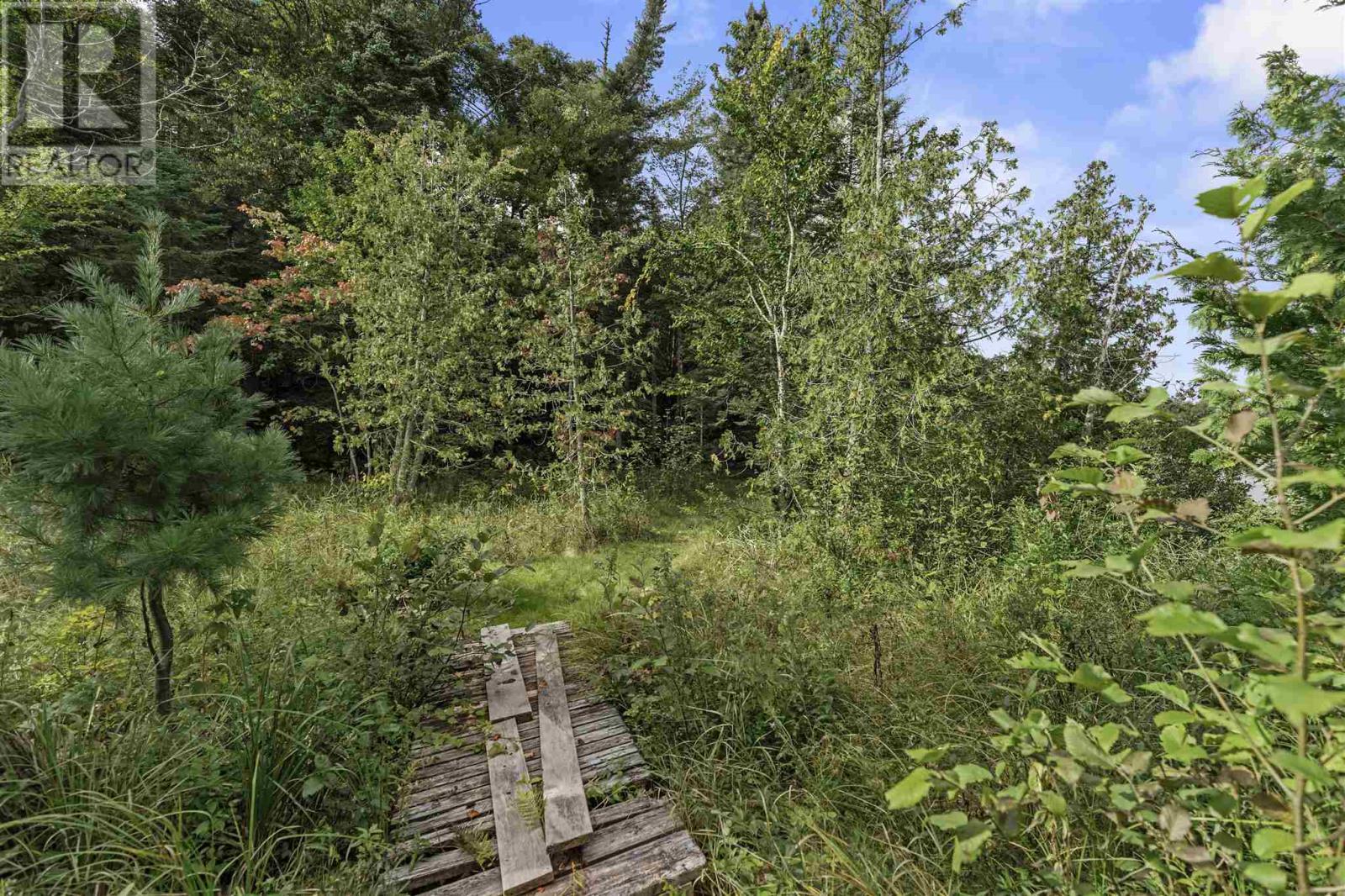 Pcl 332 Sec Aws Upper Island Lake, Heyden, ON - Outdoor