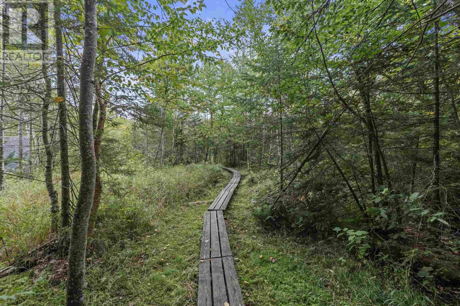 Pcl 332 Sec Aws Upper Island Lake, Heyden, ON - Outdoor With View