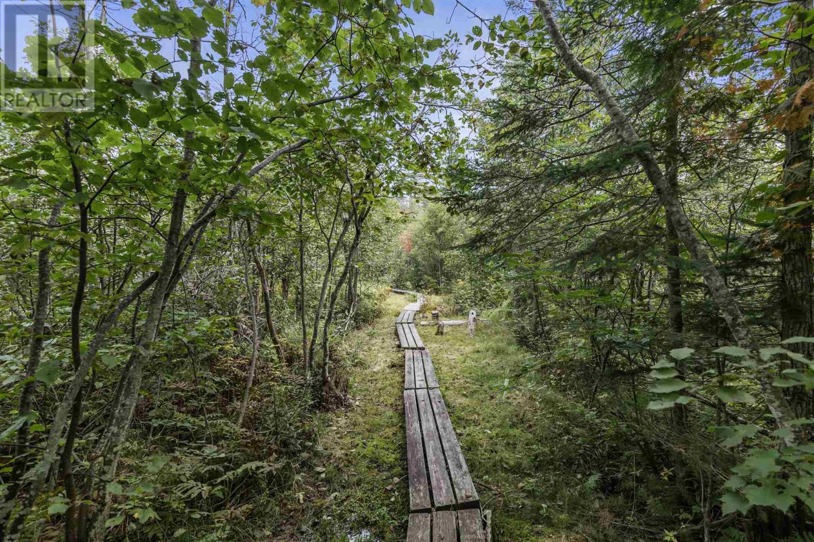 Pcl 332 Sec Aws Upper Island Lake, Heyden, ON - Outdoor