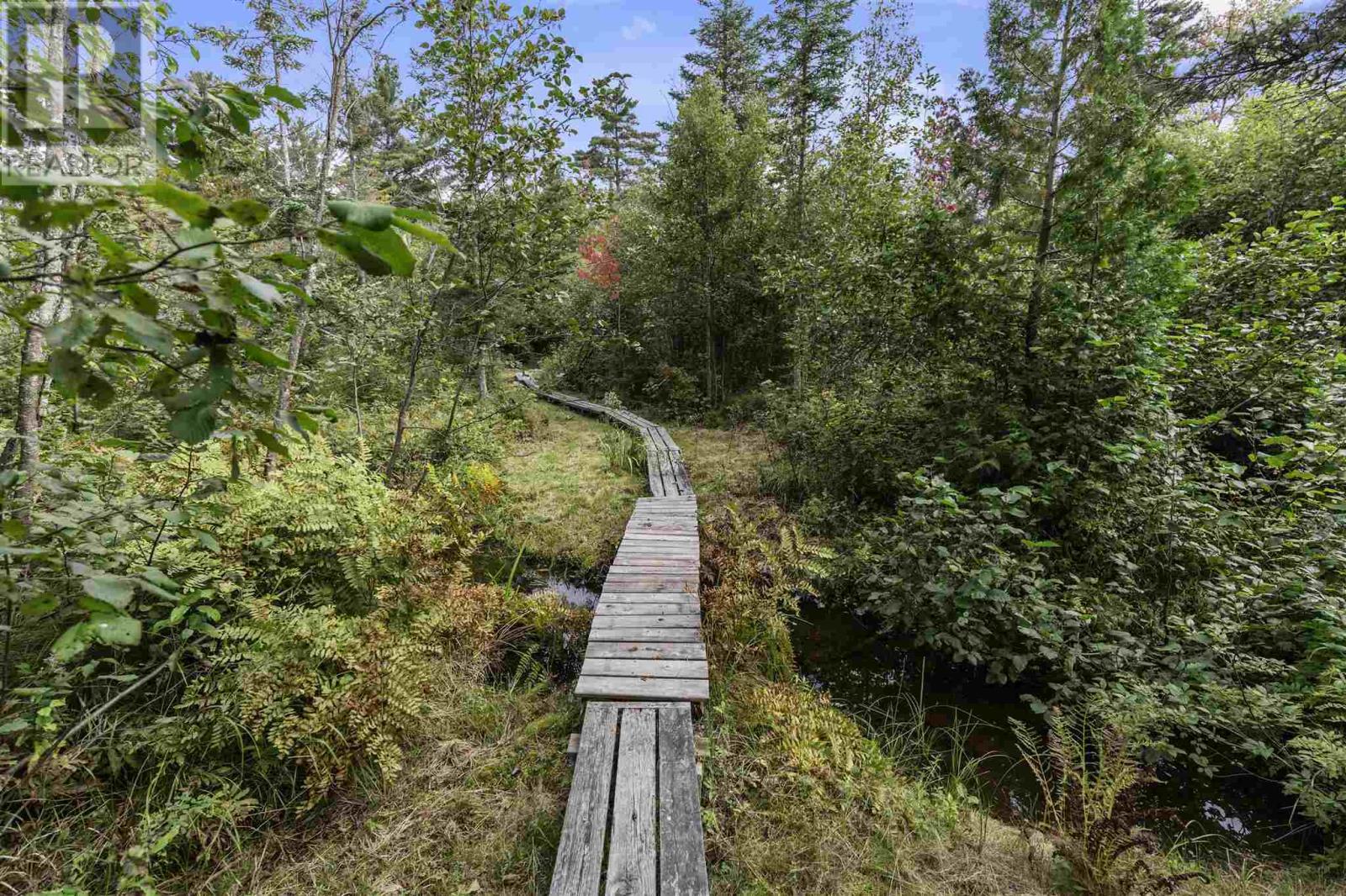 Pcl 332 Sec Aws Upper Island Lake, Heyden, ON - Outdoor