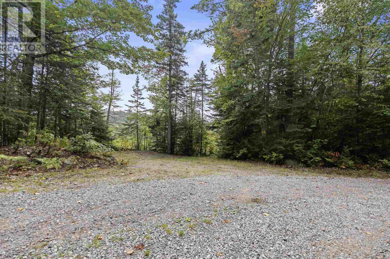 Pcl 332 Sec Aws Upper Island Lake, Heyden, ON - Outdoor