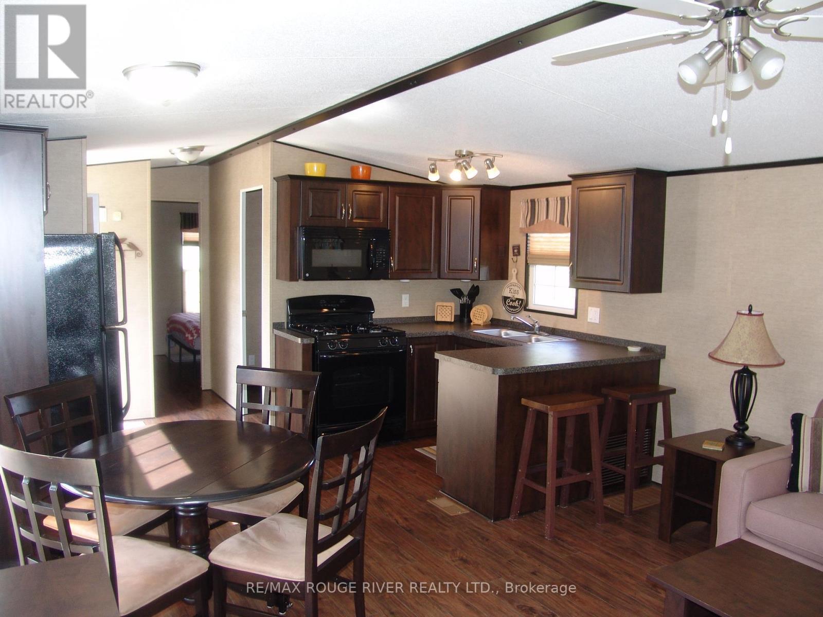 1235 Villiers Line, Otonabee-South Monaghan, ON - Indoor