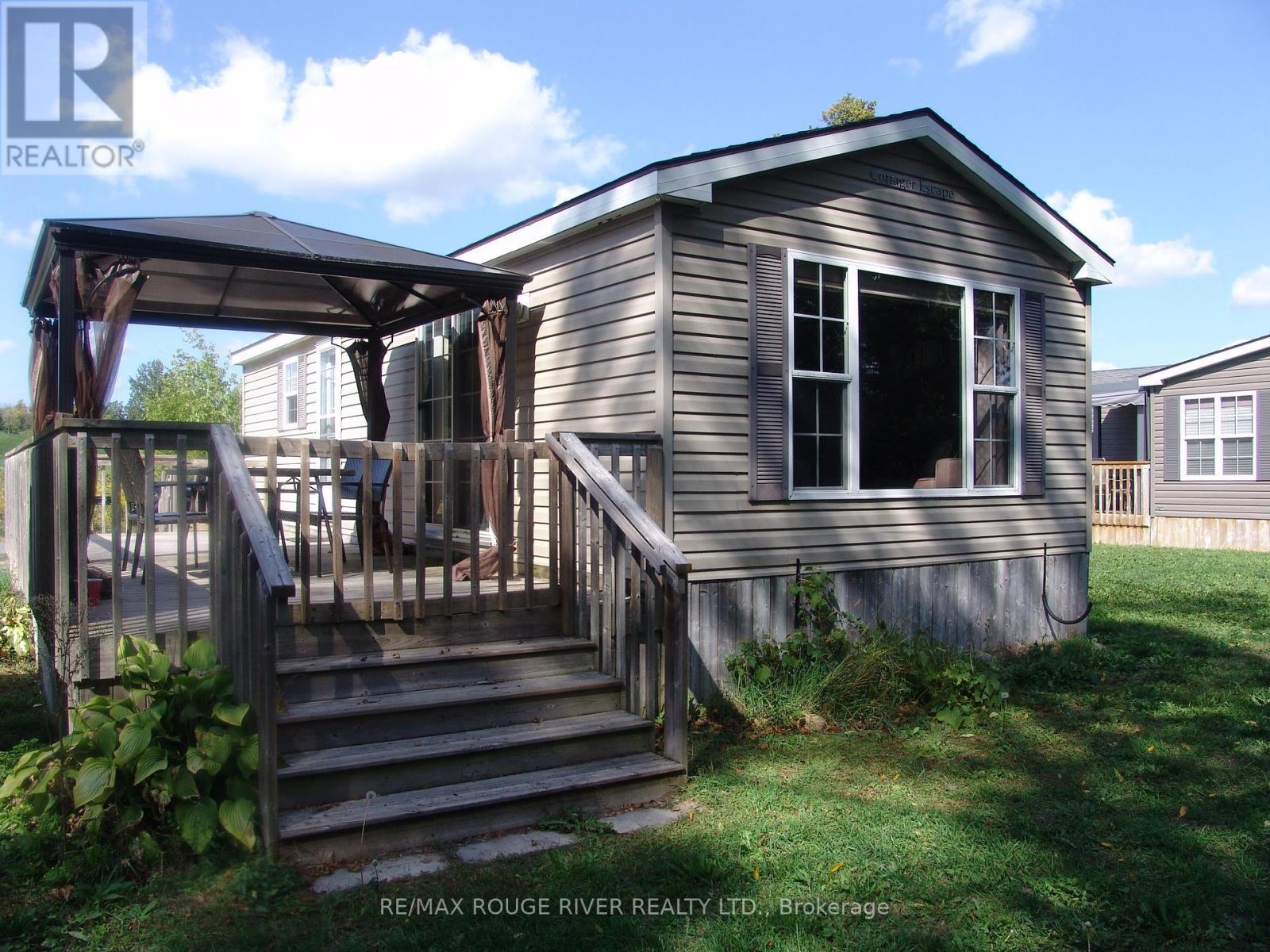 1235 Villiers Line, Otonabee-South Monaghan, ON - Outdoor