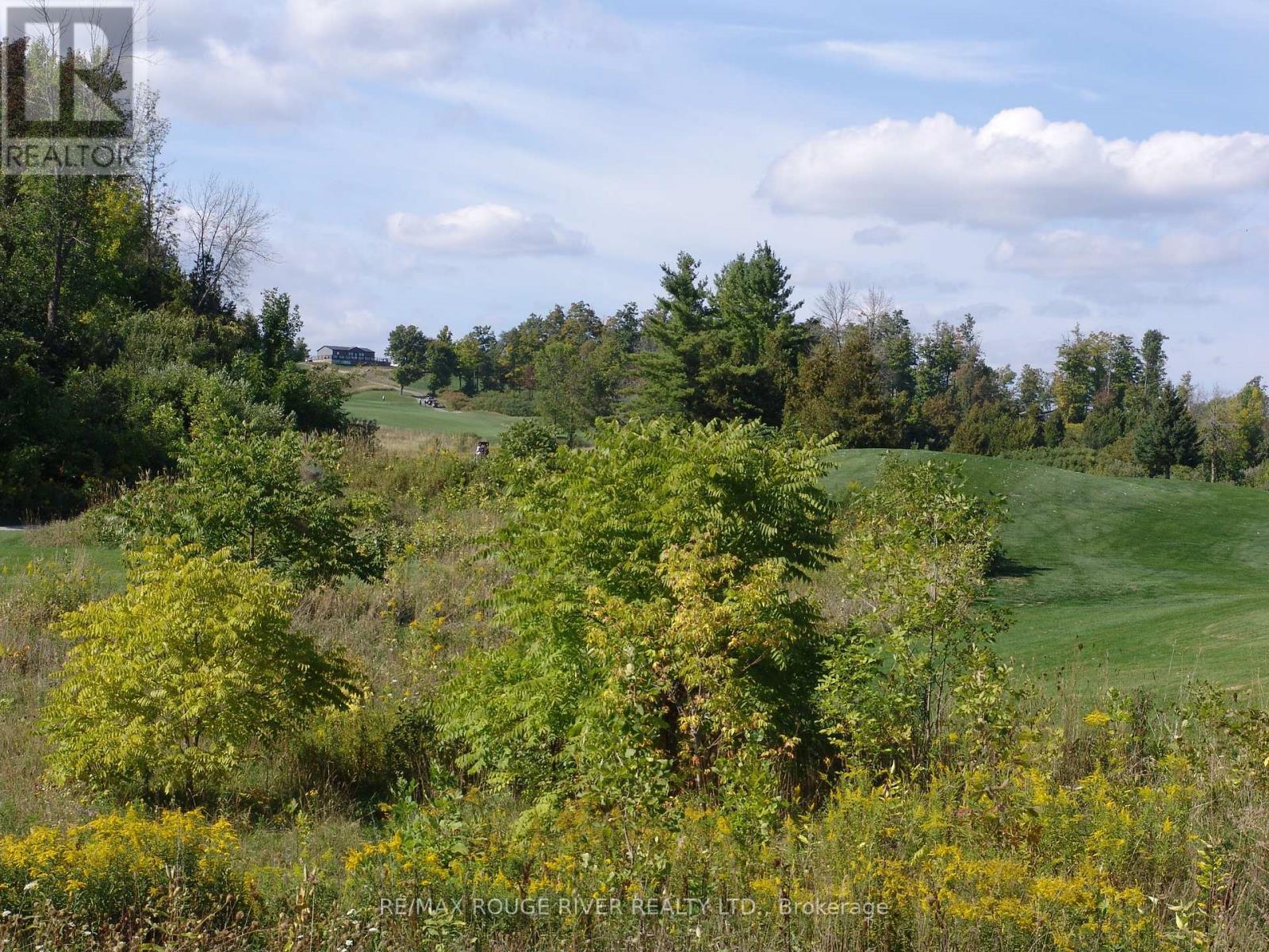 1235 Villiers Line, Otonabee-South Monaghan, ON - Outdoor With View