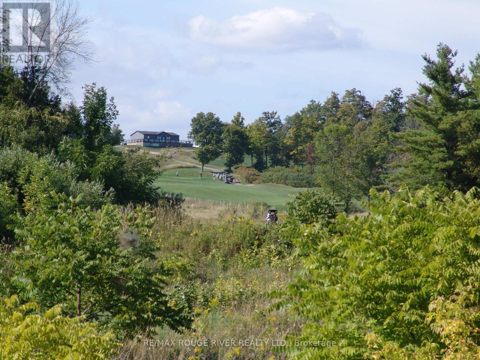 1235 Villiers Line, Otonabee-South Monaghan, ON - Outdoor With View