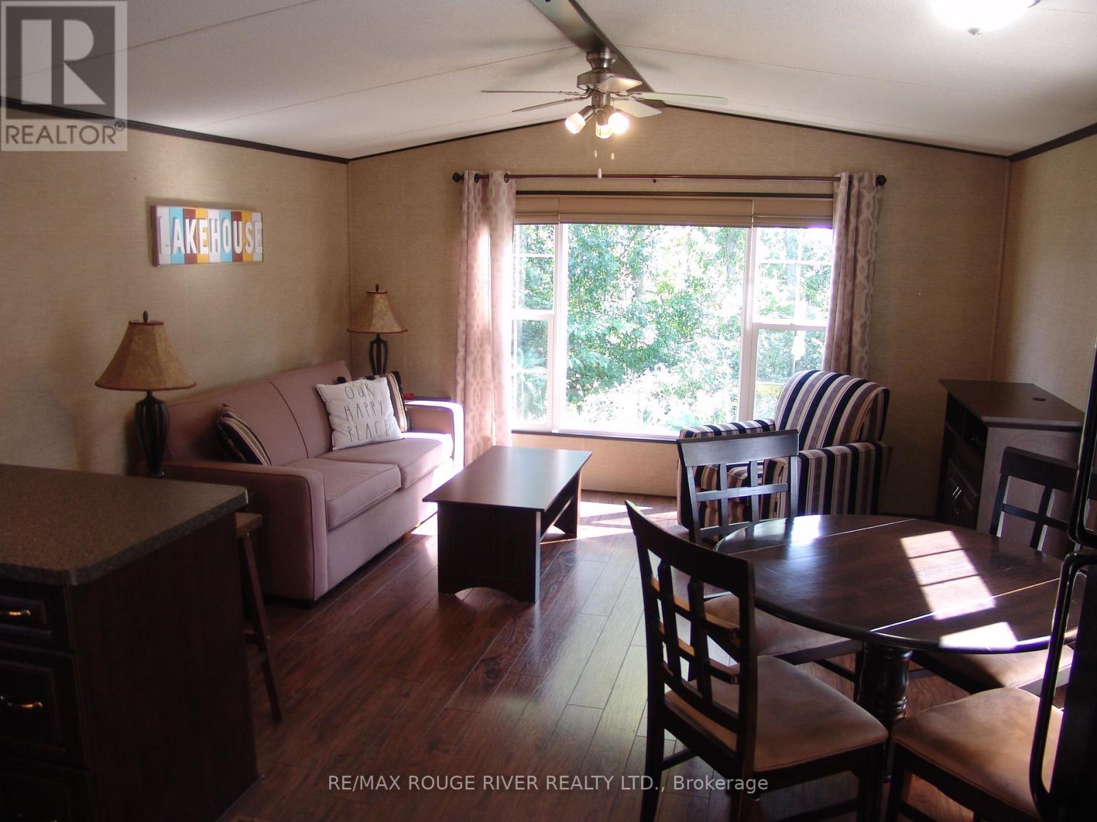 1235 Villiers Line, Otonabee-South Monaghan, ON - Indoor