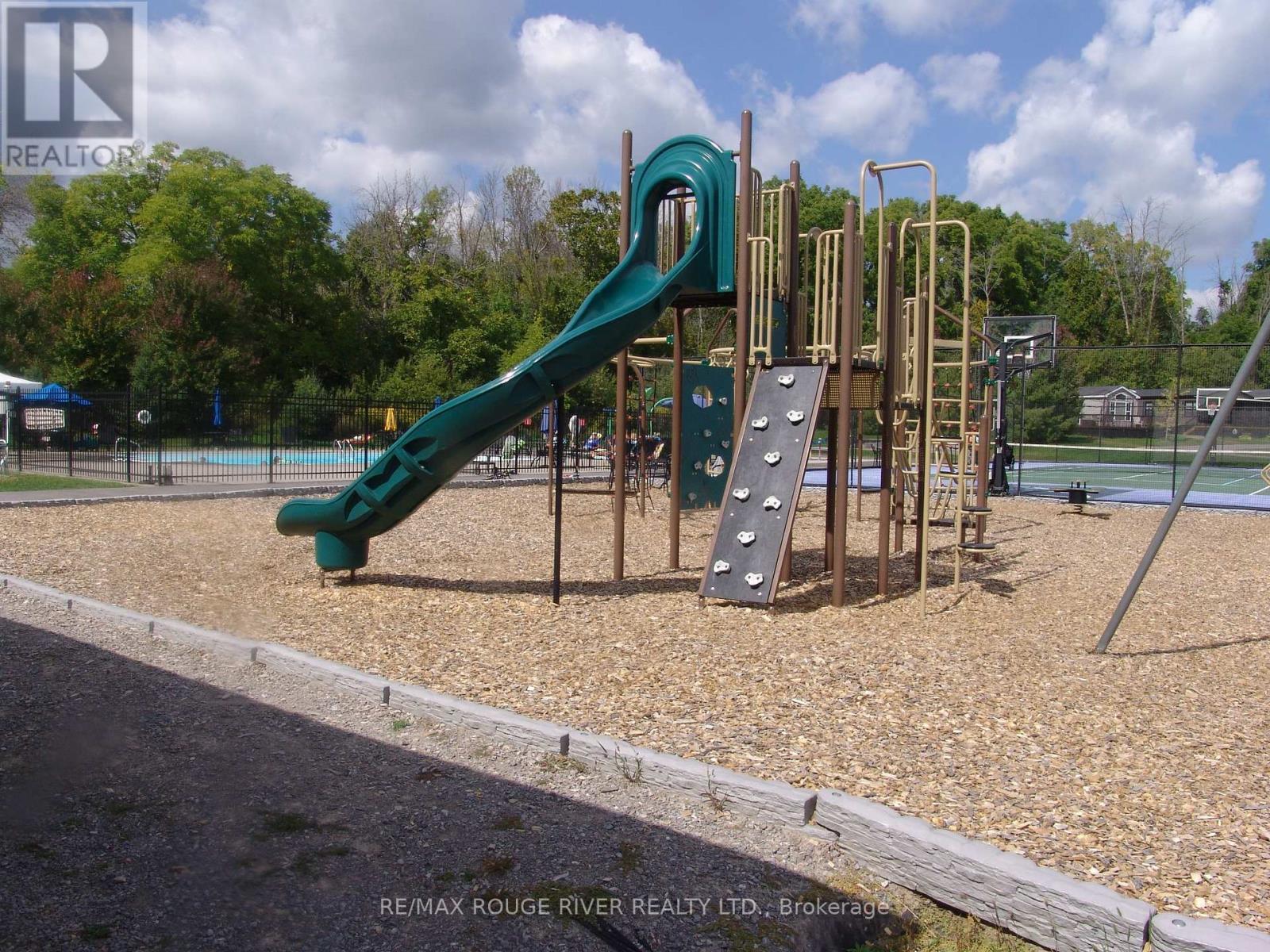 1235 Villiers Line, Otonabee-South Monaghan, ON - Outdoor