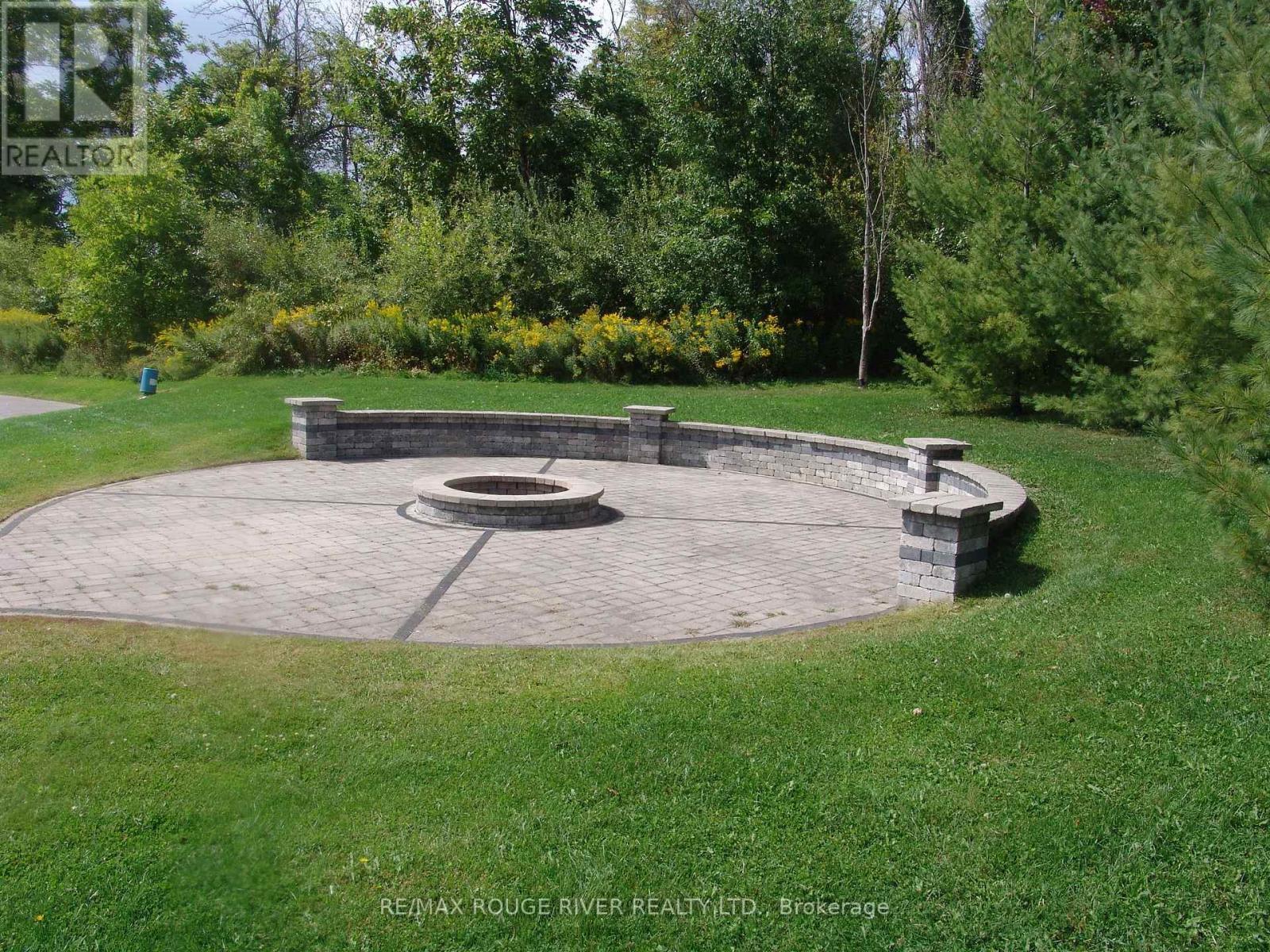 1235 Villiers Line, Otonabee-South Monaghan, ON - Outdoor