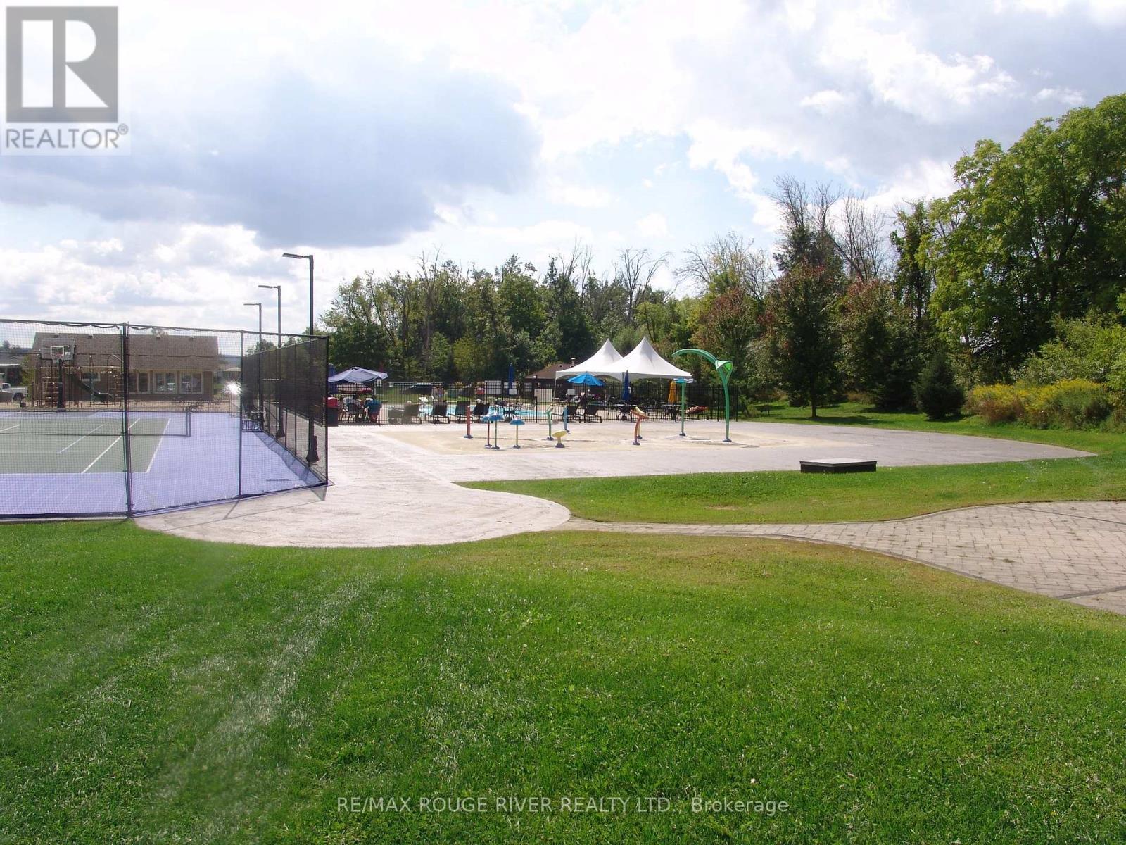 1235 Villiers Line, Otonabee-South Monaghan, ON - Outdoor