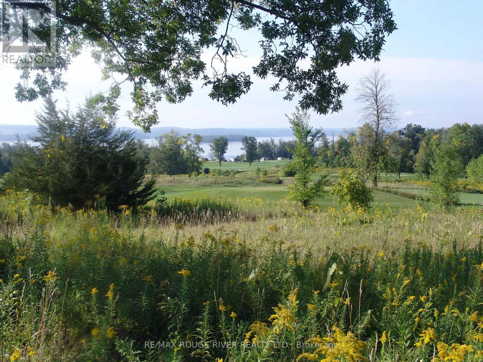 1235 Villiers Line, Otonabee-South Monaghan, ON - Outdoor With View