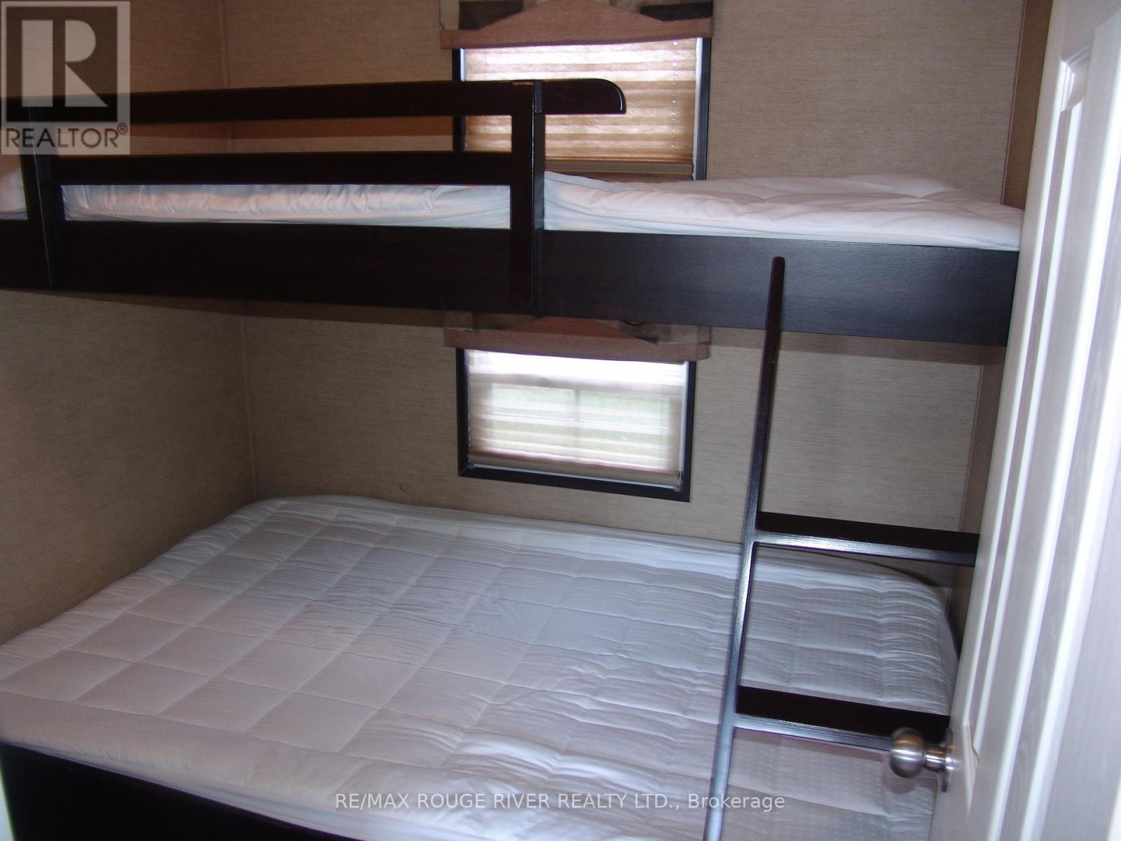 1235 Villiers Line, Otonabee-South Monaghan, ON - Indoor Photo Showing Other Room