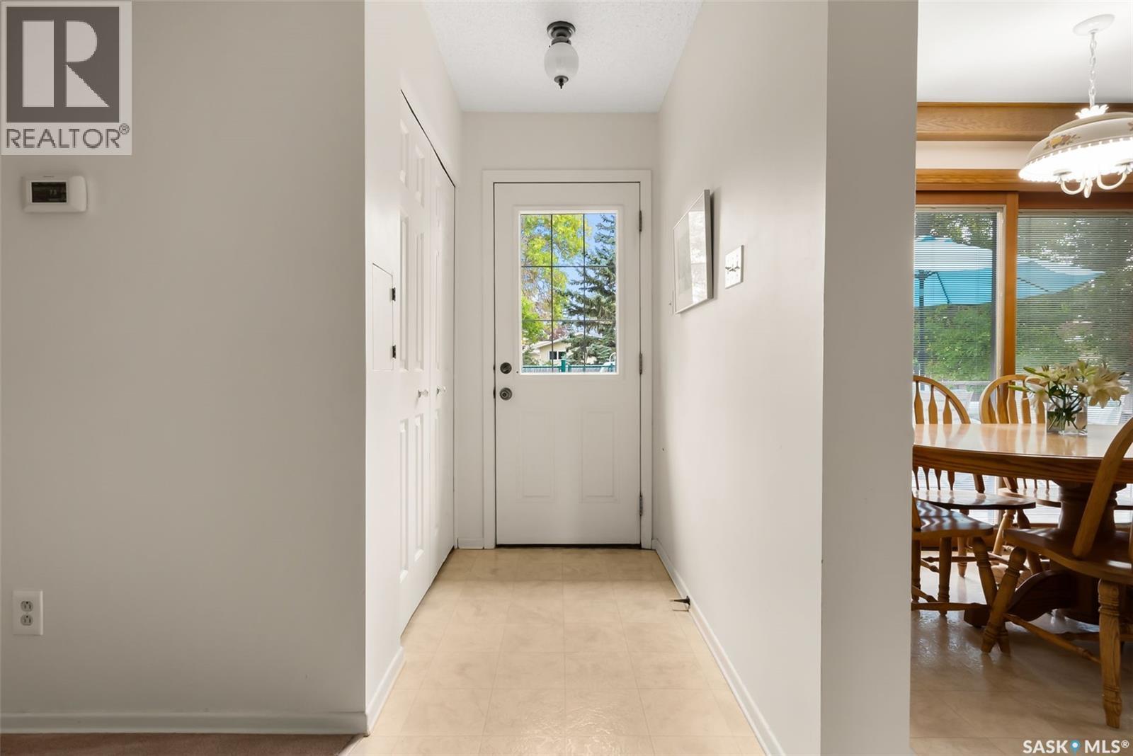 70 Lowry Place, Regina, SK - Indoor Photo Showing Other Room